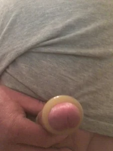 Boilinghot123 de boilinghot123 Foto 4