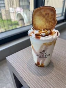 Fumika- Public  3টি ছবি