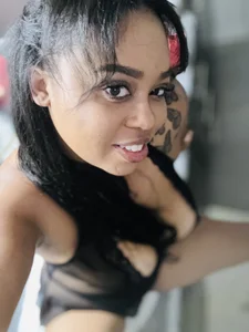 camiliaskye Camilla Skye Εικόνα