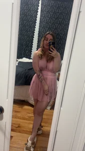 peachesrae Public Immagine  5