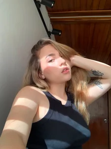 ValerieRosex's Your favorite girl ❤️‍🔥 Sex Photo 2