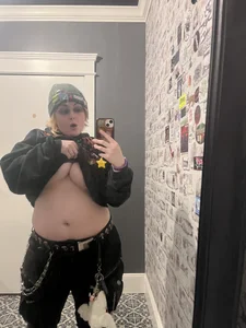 freakwithteeth Public Foto 3