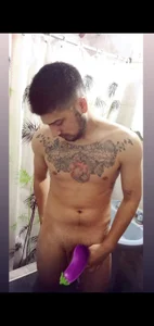 Quieres ver algo? od matt1804  3 snímek