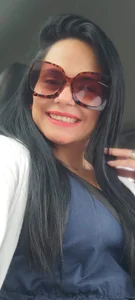 CharlotteCottin Hello love 😍 Immagine  2