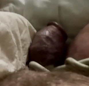 Big, Hard, Dark Cock de JJG327  Imagens