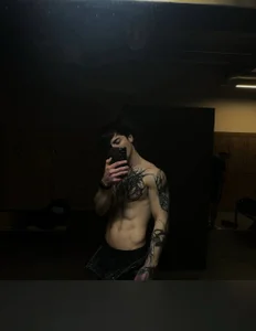 LiamFoster For My Lovely Fans <3 Pic