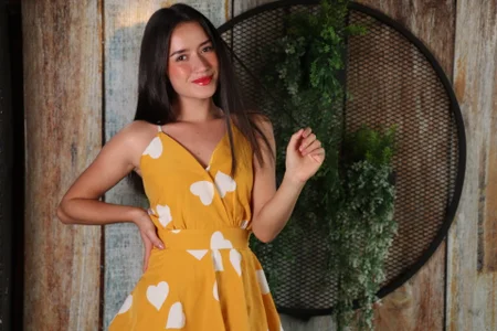 SaraWilliamss_ kullanıcısının Public albümü -  fotoğraf