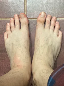 Me od Bear_Beer130  4 snímek