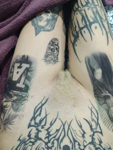 barbara_anal_squirt_ E Poză 4