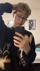 hyunulol's me Sex Photo 3