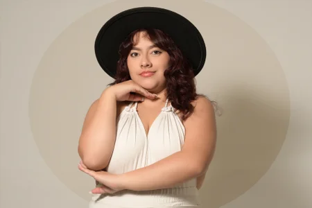 TiiffanyPark Public Bilde 4