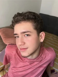 Ema de ThiagooJames  3 Imagens