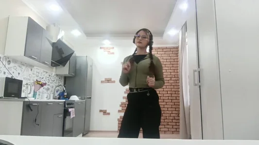MindaBrodnicki 5 Pic 5