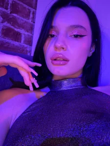 littlecutebabe Public Pic 6