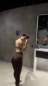Public