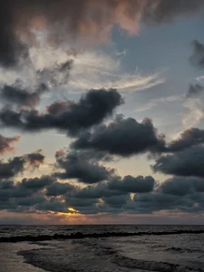 Mariana_velezz Beach vacation! 🌅 Foto 4