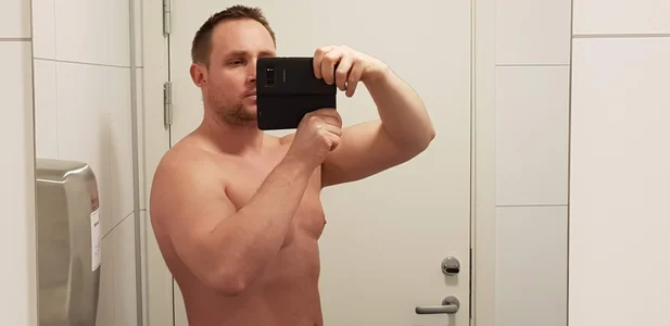 sympatyczny223のPublicの 3枚の写真