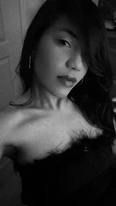 Carterlannas's Sweet Lanna ❤️ Sex Photo 2