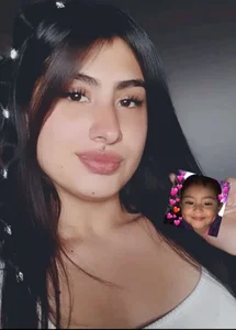 Mia_Blossomm Mia 😈 зображення 4