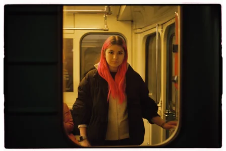 KlairRoms Public Pic 2