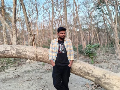 Public de manas67  3 Imagens