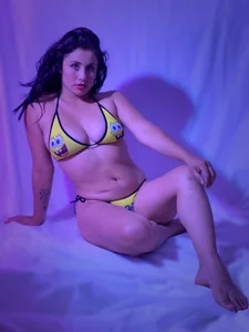 Dana_Jeins 💕💗 Pic 2