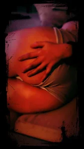 Public de douce_blanche13  5 Imagens