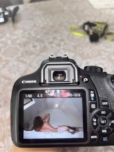 fioxy69: Public ( 4 фото)