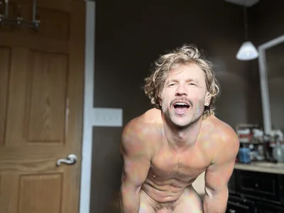 CowboyZuhly Public Pic