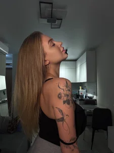 Barbara_Babe 𝐌𝐲 𝐥𝐢𝐟𝐞 😸 Immagine  6