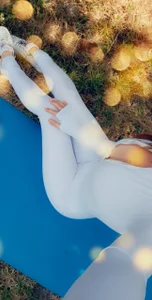 Hotenza69 Photos Bilde 3