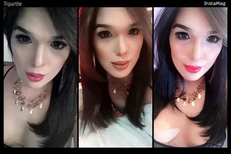 TripToHeavenTSのme!!の枚の写真