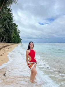 kiffy24 Public Pic 5