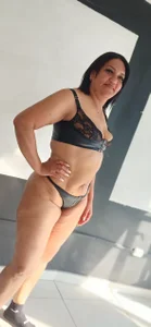 saraladys Public Pic