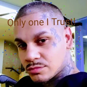 cozydadd Public Pic 2