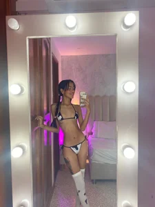 Susy_spark Public 사진 3