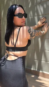 Carlaguzman_ Summer vibes 🌞🌟 Immagine  4