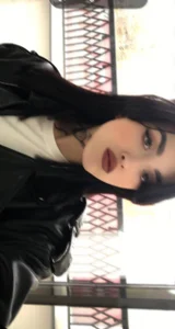 Kind_doll Public Pic