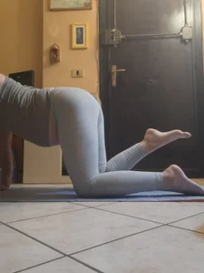 baby_lo Public Foto 5