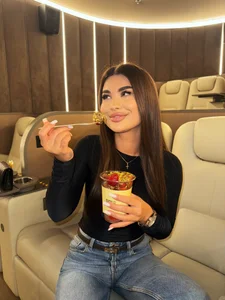 MonCarla: Moments of my history ( 4 фото)