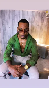 for_itan Your Daddy 💚🍆 รูป  2