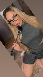 Public de PrincessGinny3392 Foto 4