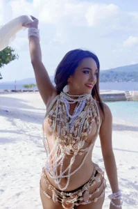 ValeriaDion valeria2 Poză 2