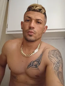 CubanFashionPublic Bild 2