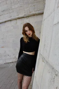 xeniamiss Playful Mood Today 💕 Pic