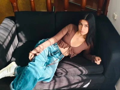 Zdjęcia Laia_white Public:  5