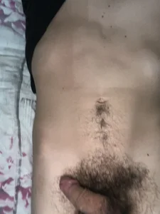 mike221ll Public Gambar