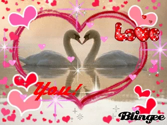 Kokea_jhonss Just for you Foto 6