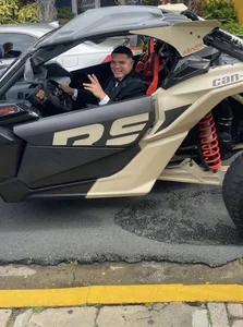 YadielPublicPublic Bild 3