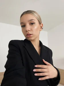 BrynnHolverson With love in the frame Pic